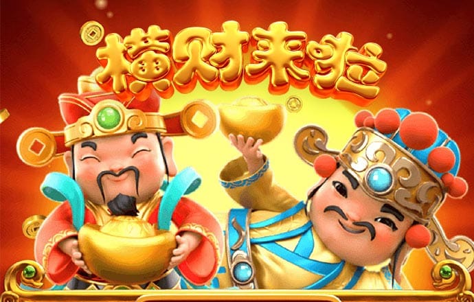cq9电子娱乐平台