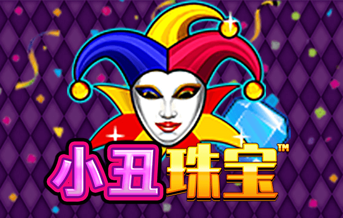 kaiyun·体育app下载