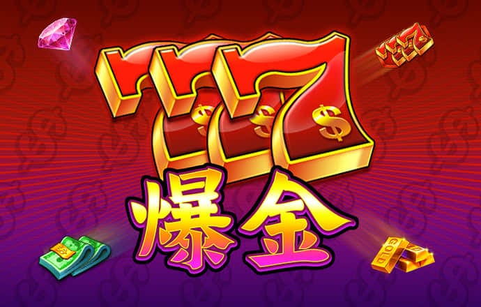 哈哈体育app最新版下载